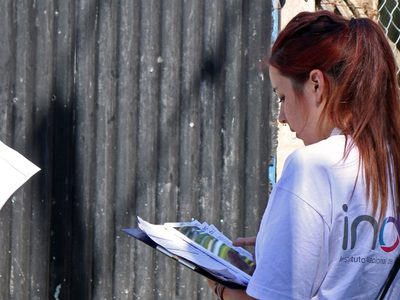 Censo 2022: cuándo se realizará la estadística del Indec