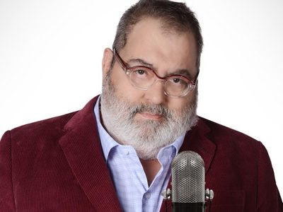 "En grave estado" Jorge Lanata fue trasladado de urgencia al exterior ¡Mira qué dijo al respecto!