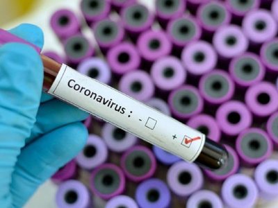 Preocupación en Neuquén: hubo 8 fallecidos y 183 nuevos contagios de coronavirus