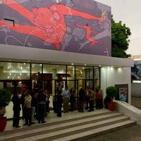 El Teatro de la Danza llevará el nombre de la coreógrafa Guillermina Bravo
