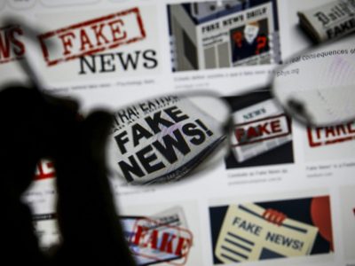 El 85% de los ciudadanos de Brasil cree que las fake news van a influir en las elecciones