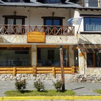 San Martín de los Andes: estafaron a una mujer con un secuestro virtual