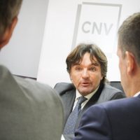 Mercados: la Comisión Nacional de Valores presentó el Programa de Impulso a la Apertura de Capital