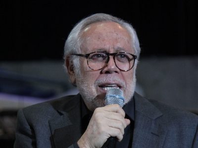 Suprema Corte confirma la condena a Luis de Llano en demanda de Sasha Sokol