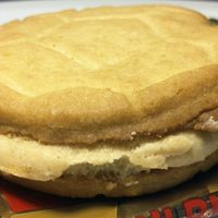 Alfajor Fulbito: económicos y con sabor a tu infancia, la receta fácil del clásico que aman todos los argentinos