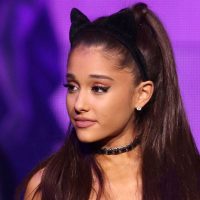 ¿Otro más? Ariana Grande presentó a su nuevo amor en las redes y enternece a sus fans