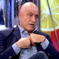 La súplica que le hizo Kiko Matamoros a Marta López Álamo: desea agrandar la familia
