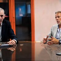 Prorrogaron las concesiones a las empresas que operan las hidroeléctricas del Comahue