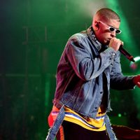 ¿Qué dirá Rosalía? Bad Bunny logra romper un récord y... ¿qué piensan los fans?