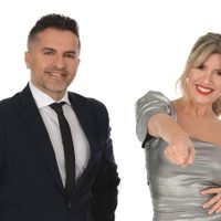 "Estamos atravesando una crisis de equipo": el Cantando 2020 tiembla por una inesperada renuncia