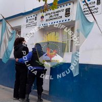 Se ofrecían como plomeros y gasistas matriculados, no hacían los arreglos y les cobraban una fortuna a sus clientes