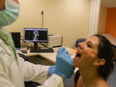 Expertos advierten que los casos de tumores de cabeza y cuello pueden aumentar un 13% por el VPH