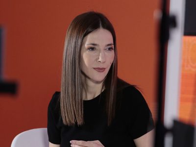 El motivo por el que Cristina Pérez dejaría la conducción de Telefe Noticias