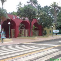 Exige PRD someter a plebiscito decisión de concesionar parque de Colima