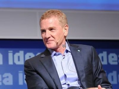 De Narváez hizo una oferta de US$1000 millones por Carrefour
