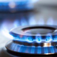 Varios barrios de Villa La Angostura no tuvieron gas durante el fin de semana