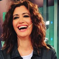 ¿Qué? La preocupación de Carla Conte luego de su salida de "Confrontados": "No ahorré un centavo"