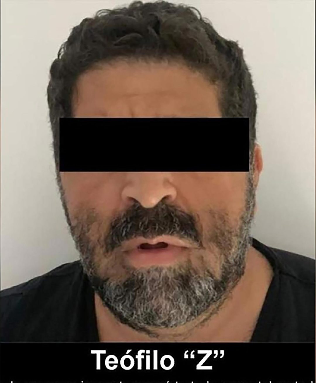 Teofilo-Zaga-Tawil