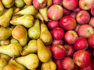 La CAFI pide medidas urgentes para ayudar a la industria frutícola