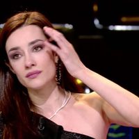 Es el fin de un sueño: Adara Molinero abandona lo que tanto trabajo le costó