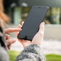 A los ladrones no les gusta esto: el truco para encontrar tu celular cuando lo perdiste o te lo robaron