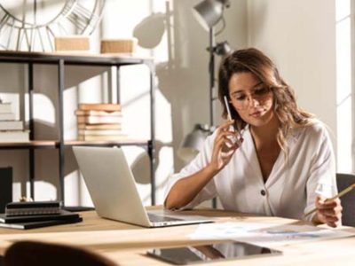 Pan American Energy impulsa su tercer taller de Negociación para Mujeres Empresarias