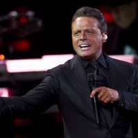 Preocupación por Luis Miguel de cara a sus 50 años