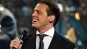¿Mal padre? La actitud de Luis Miguel que generó la furia de su ex pareja ¡Lo liquidó!