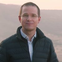 "Que le vaya bien", dice López Obrador sobre Ricardo Anaya