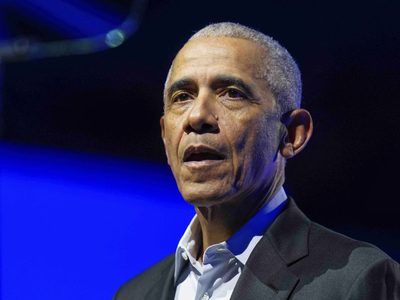 Bush, Obama y Bono critican desmantelamiento de USAID por parte de Trump