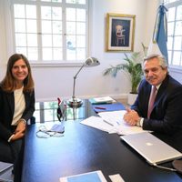 Cuáles son los requisitos y cómo será la jubilación anticipada que lanzará el Gobierno