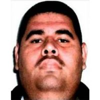 Extraditan a EU a "El Rey Midas" presunto operador financiero del Cártel de Sinaloa