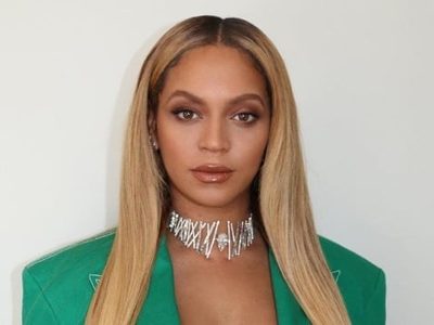 PELIGRO: Beyoncé dio a conocer la famosa dieta que le causó algunos traumas. ¡Nunca más!