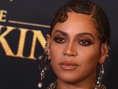 ¡ENGREÍDA! Beyoncé no tuvo reparos en gastar un dineral para complacer a su hija... ¿Cuánto gastó?