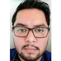 FES Iztacala retira a pasantes de medicina tras muerte de estudiante en Ecatepec