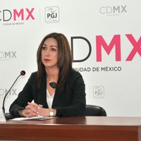 Hasta 113 años de cárcel podrían dar a violador serial