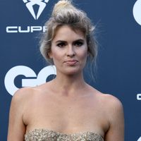 El problema de salud de Adriana Abenia que posiblemente preocupó a muchos: “Prefiero decíroslo yo”