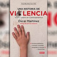 El niño de Hollywood, algo más que un asesino