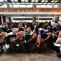 Coronavirus: 198 muertos y 3 mil 319 nuevos contagios en las últimas 24 horas