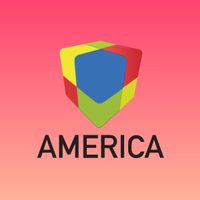 El dato bomba que filtraron sobre el regreso de este programa a América TV