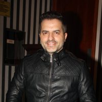 “Esto es un hito”: Ángel De Brito habló sobre el gran show que dio una participante del "Cantando"