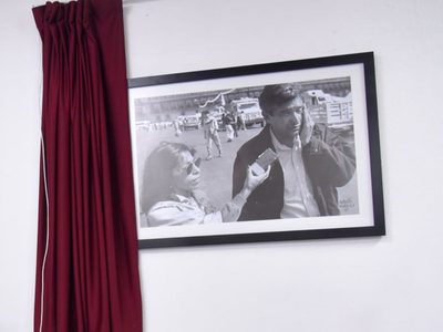 A 13 años del asesinato de Regina Martínez, periodistas acusan que el crimen sigue impune