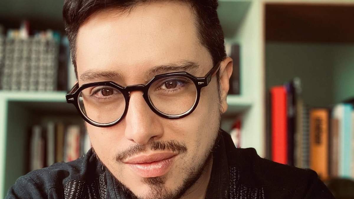 El vocero de la Secretaría de Cultura