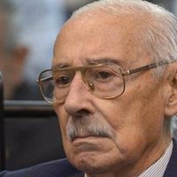 A 12 años de la muerte de Jorge Rafael Videla, el enemigo más grande de Argentina en los últimos 50 años
