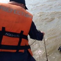 Narcotráfico: hallaron más de 100 kilos de droga en Punta Alta y lo relacionan con una causa de 2022