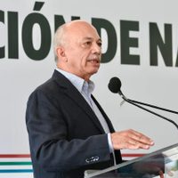 Coahuila refuerza seguridad en los límites con Durango por presuntos casos de extorsión de la CATEM