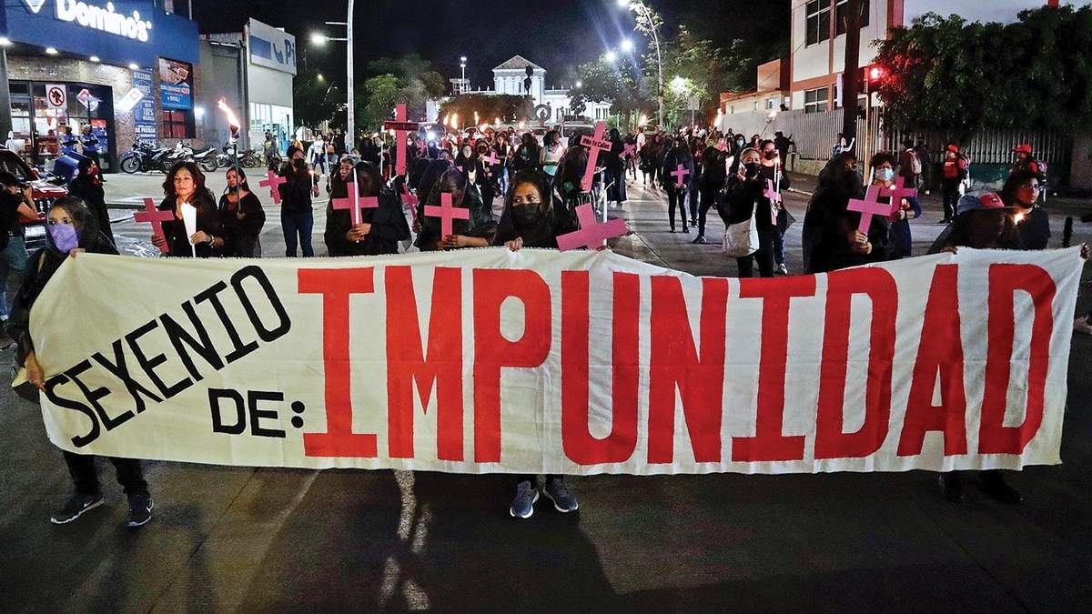 Marcha contra Murat
