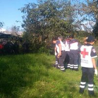 El pequeño Líam, de 2 años, raptado y asesinado en Puebla