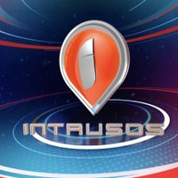 "Humillación": desenmascaran sin piedad a una primera figura de América TV