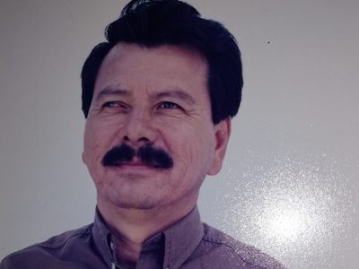 A 12 años de la ejecución de Arturo Hernández Cardona, piden llevar caso ante Corte IDH
